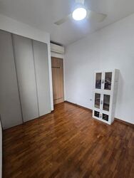 Twin Fountains (D25), Condominium #631162611